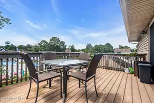 20 E Lakewood Ave, Ocean Gate, NJ 08740 - Photo 56