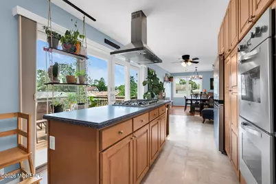 20 E Lakewood Avenue, Ocean Gate, NJ 08740 - Photo 42