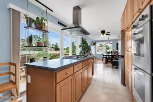 20 E Lakewood Ave, Ocean Gate, NJ 08740 - Photo 42