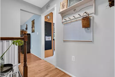 20 E Lakewood Avenue, Ocean Gate, NJ 08740 - Photo 30