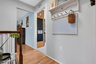 20 E Lakewood Ave, Ocean Gate, NJ 08740 - Photo 30