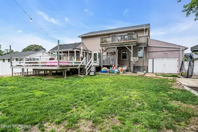 20 E Lakewood Avenue, Ocean Gate, NJ 08740 - Photo 62