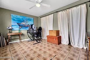 20 E Lakewood Ave, Ocean Gate, NJ 08740 - Photo 16