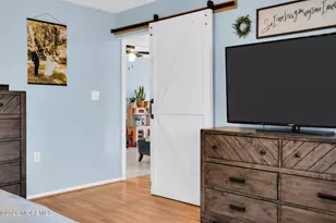 20 E Lakewood Ave, Ocean Gate, NJ 08740 - Photo 50