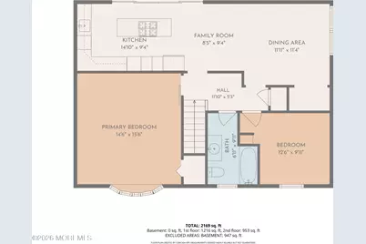 20 E Lakewood Avenue, Ocean Gate, NJ 08740 - Photo 68
