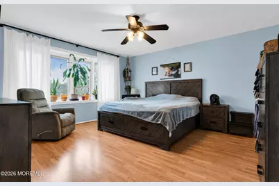 20 E Lakewood Avenue, Ocean Gate, NJ 08740 - Photo 48