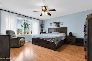 20 E Lakewood Ave, Ocean Gate, NJ 08740 - Photo 48