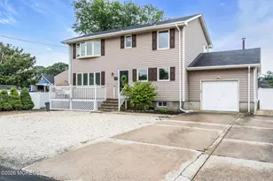 20 E Lakewood Ave, Ocean Gate, NJ 08740 - Photo 6