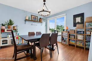 20 E Lakewood Ave, Ocean Gate, NJ 08740 - Photo 32