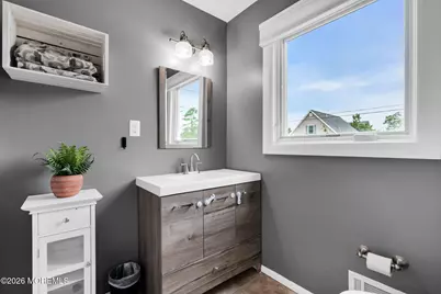 20 E Lakewood Avenue, Ocean Gate, NJ 08740 - Photo 14