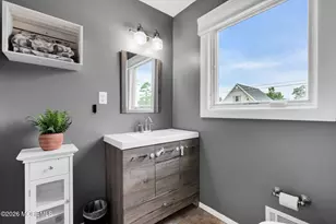 20 E Lakewood Ave, Ocean Gate, NJ 08740 - Photo 14