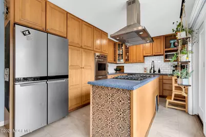 20 E Lakewood Avenue, Ocean Gate, NJ 08740 - Photo 38