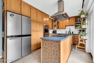 20 E Lakewood Ave, Ocean Gate, NJ 08740 - Photo 38