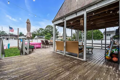 20 E Lakewood Avenue, Ocean Gate, NJ 08740 - Photo 58