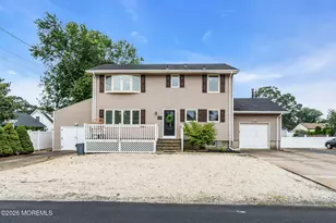 20 E Lakewood Ave, Ocean Gate, NJ 08740 - Photo 1