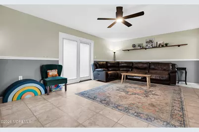 20 E Lakewood Avenue, Ocean Gate, NJ 08740 - Photo 18