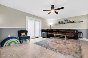 20 E Lakewood Ave, Ocean Gate, NJ 08740 - Photo 18