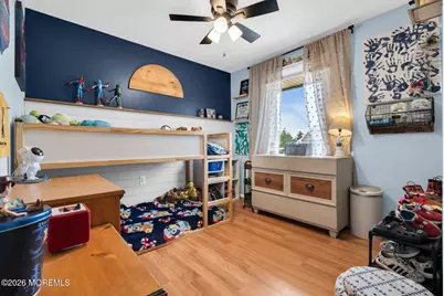 20 E Lakewood Avenue, Ocean Gate, NJ 08740 - Photo 46