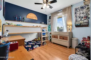20 E Lakewood Ave, Ocean Gate, NJ 08740 - Photo 46