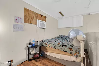 20 E Lakewood Avenue, Ocean Gate, NJ 08740 - Photo 24