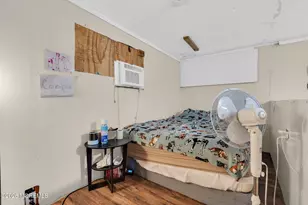 20 E Lakewood Ave, Ocean Gate, NJ 08740 - Photo 24