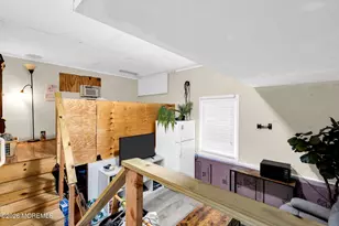 20 E Lakewood Ave, Ocean Gate, NJ 08740 - Photo 22
