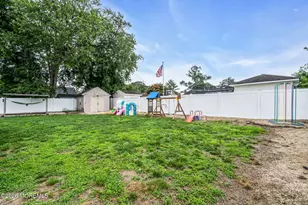 20 E Lakewood Ave, Ocean Gate, NJ 08740 - Photo 60