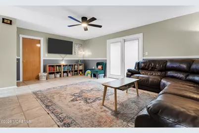 20 E Lakewood Avenue, Ocean Gate, NJ 08740 - Photo 20