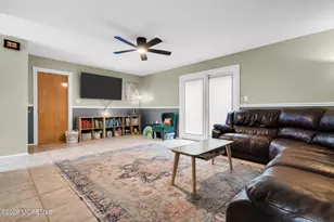 20 E Lakewood Ave, Ocean Gate, NJ 08740 - Photo 20