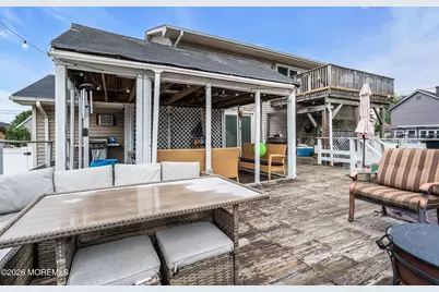 20 E Lakewood Avenue, Ocean Gate, NJ 08740 - Photo 66