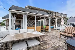 20 E Lakewood Ave, Ocean Gate, NJ 08740 - Photo 66