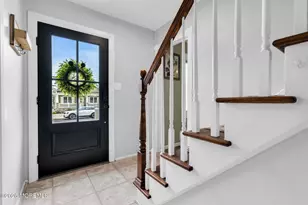 20 E Lakewood Ave, Ocean Gate, NJ 08740 - Photo 12