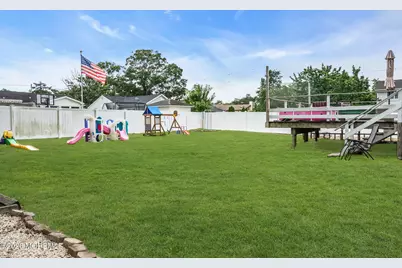 20 E Lakewood Avenue, Ocean Gate, NJ 08740 - Photo 54