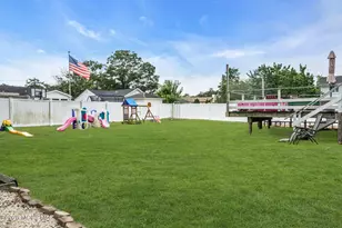 20 E Lakewood Ave, Ocean Gate, NJ 08740 - Photo 54