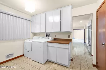 6 Sugar Lane, Holmdel, NJ 07733 - Photo 22