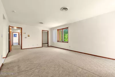 6 Sugar Lane, Holmdel, NJ 07733 - Photo 34