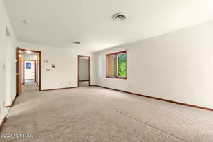 6 Sugar Ln, Holmdel, NJ 07733 - Photo 34