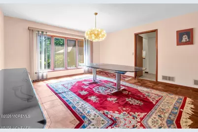 6 Sugar Lane, Holmdel, NJ 07733 - Photo 14
