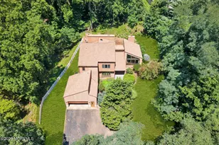 6 Sugar Ln, Holmdel, NJ 07733 - Photo 4