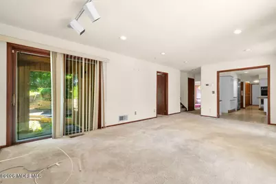 6 Sugar Lane, Holmdel, NJ 07733 - Photo 28