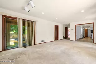 6 Sugar Ln, Holmdel, NJ 07733 - Photo 28