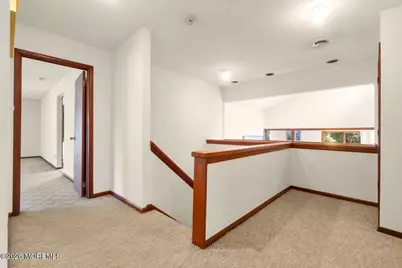 6 Sugar Lane, Holmdel, NJ 07733 - Photo 32