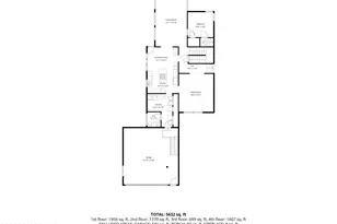 6 Sugar Ln, Holmdel, NJ 07733 - Photo 54