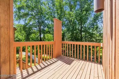 6 Sugar Lane, Holmdel, NJ 07733 - Photo 38