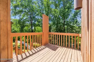 6 Sugar Ln, Holmdel, NJ 07733 - Photo 38