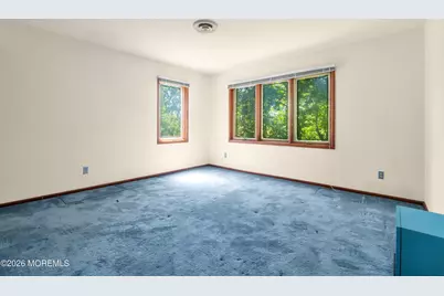 6 Sugar Lane, Holmdel, NJ 07733 - Photo 42