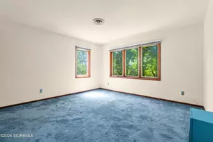 6 Sugar Ln, Holmdel, NJ 07733 - Photo 42