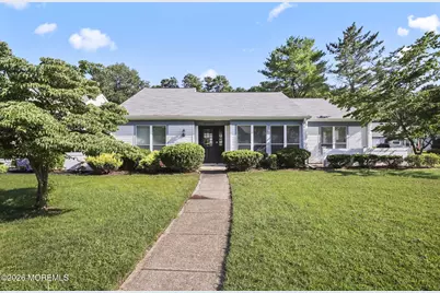 699C Friar Court, Manchester Township, NJ 08759 - Photo 1