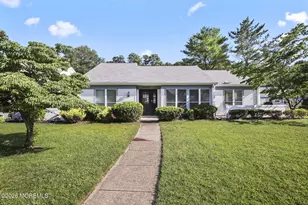 699C Friar Ct, Manchester Township, NJ 08759 - Photo 1