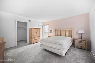 699C Friar Ct, Manchester Township, NJ 08759 - Photo 6